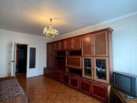 квартира за адресою Сім'ї Глодан вул., 37