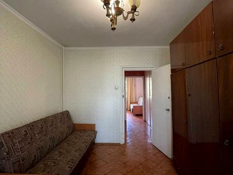 квартира за адресою Сім'ї Глодан вул., 37