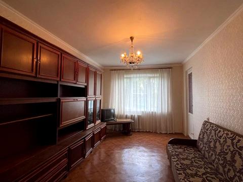 квартира за адресою Сім'ї Глодан вул., 37