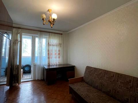 квартира за адресою Сім'ї Глодан вул., 37