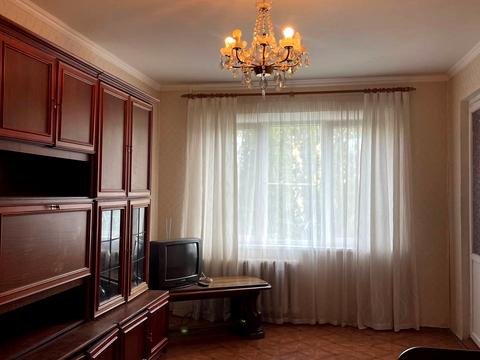 квартира за адресою Сім'ї Глодан вул., 37