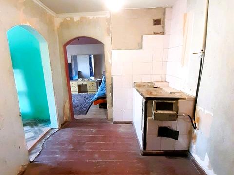 будинок за адресою Михайла Драгоманова вул. (Радянської Армії)