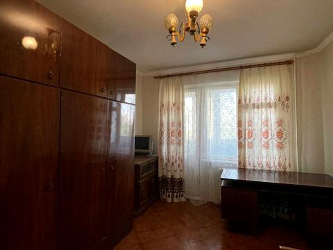 квартира за адресою Сім'ї Глодан вул., 37