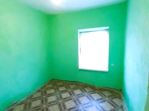 будинок за адресою Михайла Драгоманова вул. (Радянської Армії)