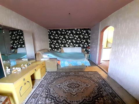 будинок за адресою Михайла Драгоманова вул. (Радянської Армії)