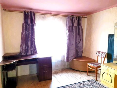 будинок за адресою Михайла Драгоманова вул. (Радянської Армії)