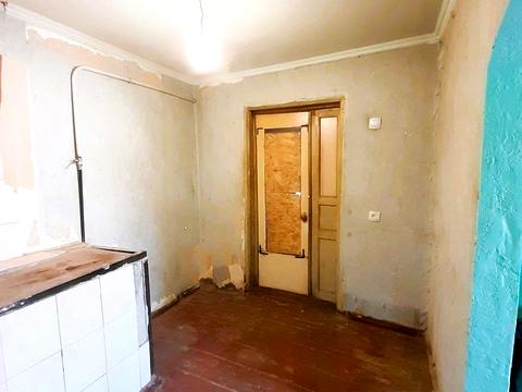 будинок за адресою Михайла Драгоманова вул. (Радянської Армії)