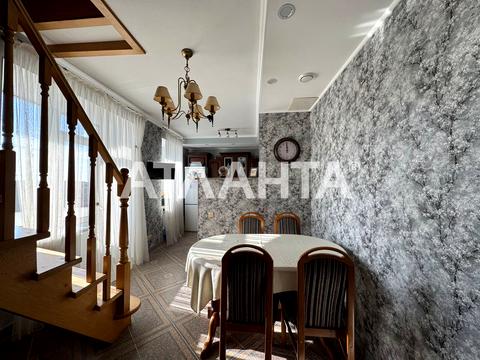 квартира за адресою Зелена вул., 115ж