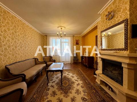 квартира за адресою Зелена вул., 115ж