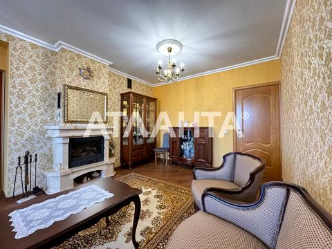 квартира за адресою Зелена вул., 115ж