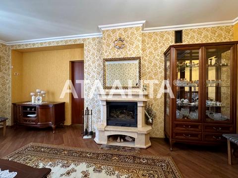 квартира за адресою Зелена вул., 115ж