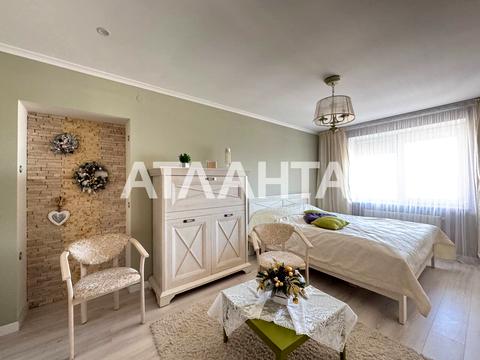 квартира за адресою Зелена вул., 115ж