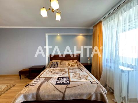 квартира за адресою Зелена вул., 115ж