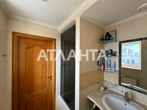 квартира за адресою Зелена вул., 115ж