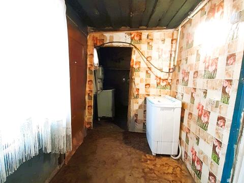 будинок за адресою Михайла Драгоманова вул. (Радянської Армії)