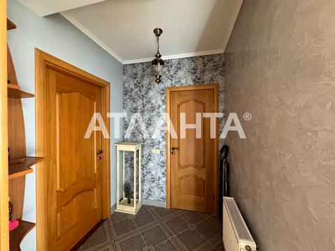 квартира за адресою Зелена вул., 115ж