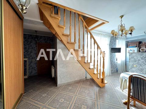 квартира за адресою Зелена вул., 115ж