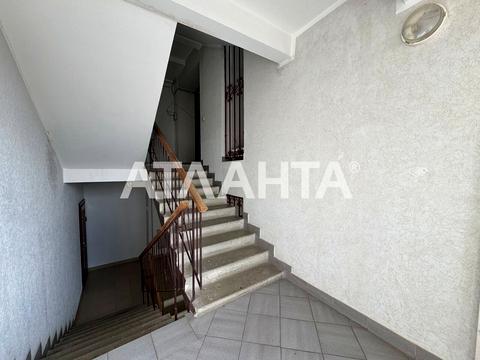 квартира за адресою Зелена вул., 115ж