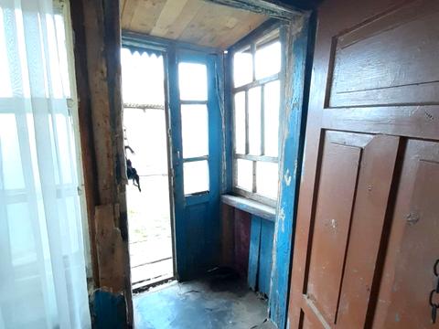 будинок за адресою Михайла Драгоманова вул. (Радянської Армії)