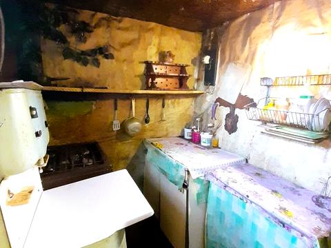 будинок за адресою Михайла Драгоманова вул. (Радянської Армії)