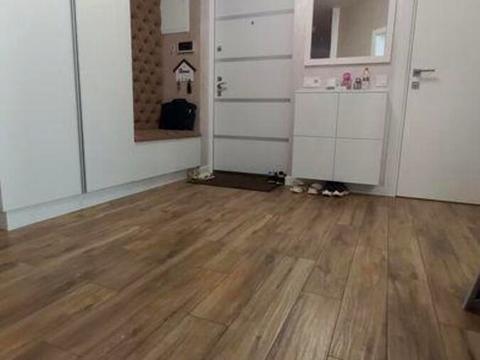 квартира по адресу Олены Пчилки ул., 8