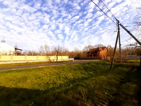 будинок за адресою Михайла Драгоманова вул. (Радянської Армії)