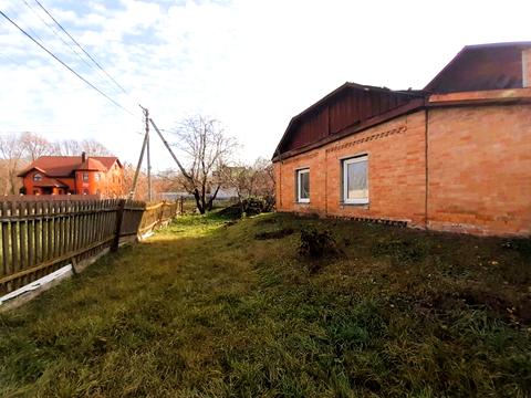 будинок за адресою Михайла Драгоманова вул. (Радянської Армії)