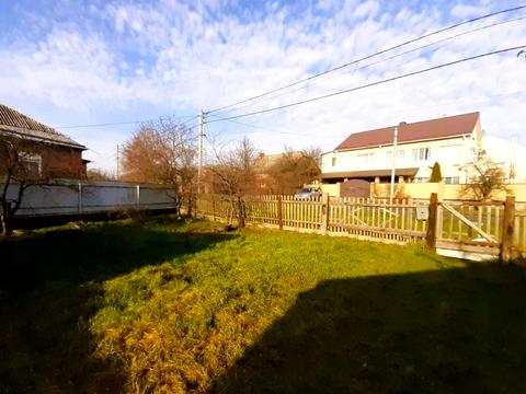 будинок за адресою Михайла Драгоманова вул. (Радянської Армії)