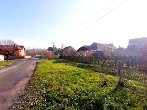 будинок за адресою Михайла Драгоманова вул. (Радянської Армії)