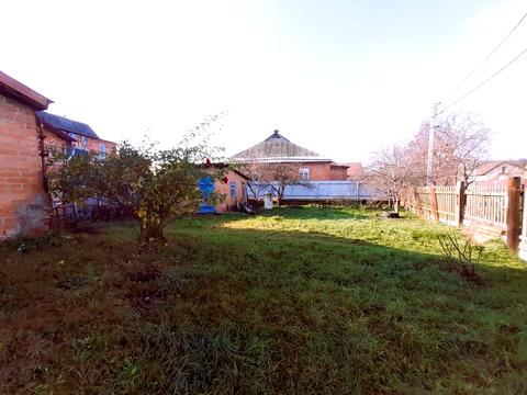 будинок за адресою Михайла Драгоманова вул. (Радянської Армії)