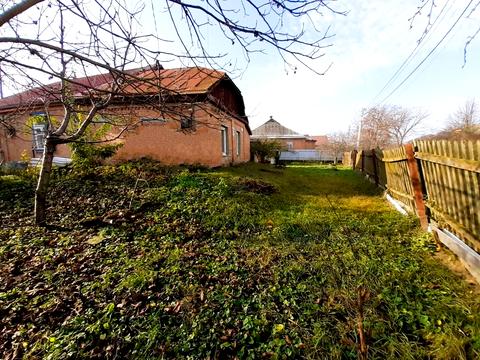 будинок за адресою Михайла Драгоманова вул. (Радянської Армії)