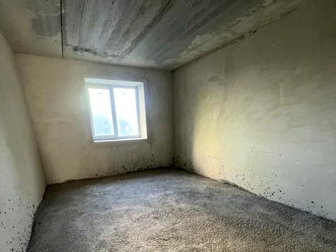 квартира по адресу Приозерна ул., 17