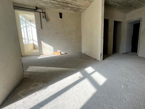 квартира по адресу Приозерна ул., 17