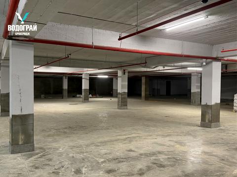 квартира по адресу Энтузиастов ул., 3