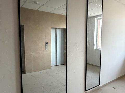 квартира по адресу Энтузиастов ул., 3