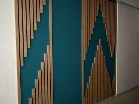 квартира по адресу Энтузиастов ул., 3