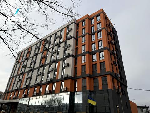 квартира по адресу Энтузиастов ул., 3