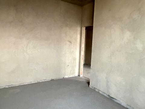 квартира по адресу Энтузиастов ул., 3