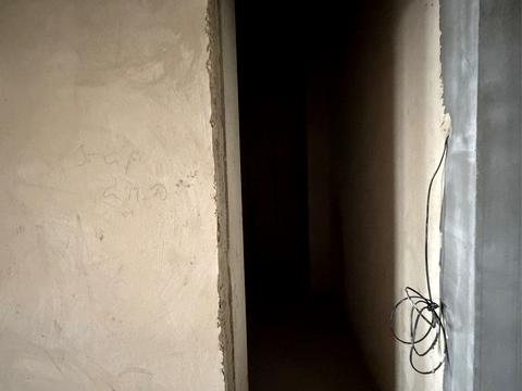 квартира по адресу Энтузиастов ул., 3