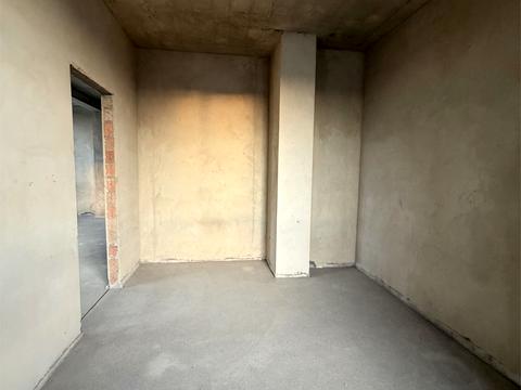 квартира по адресу Энтузиастов ул., 3