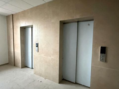 квартира по адресу Энтузиастов ул., 3