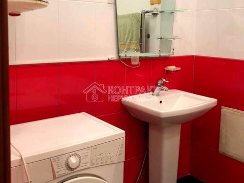 квартира за адресою Ювілейний просп. (), 61в