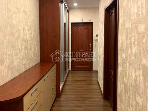 квартира за адресою Ювілейний просп. (), 61в