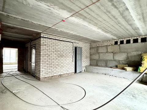 комерційна за адресою Незалежності вул., 21