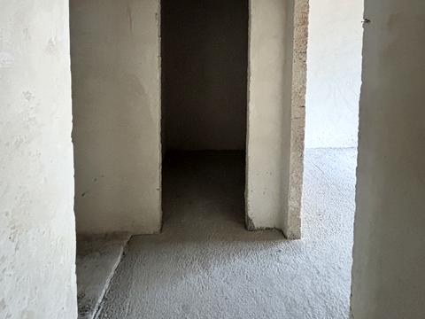 квартира по адресу Приозерна ул., 17