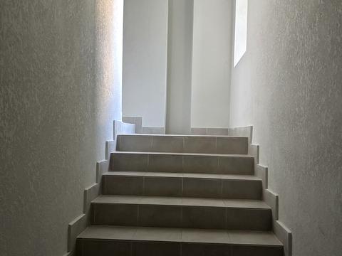 квартира по адресу Приозерна ул., 17