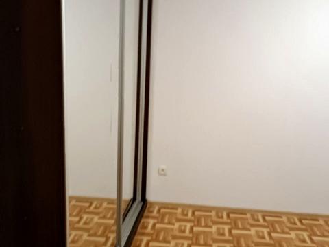 квартира за адресою Князя Ярослава Мудрого просп., 18