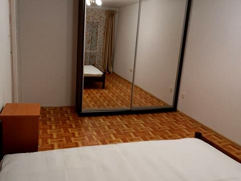 квартира за адресою Князя Ярослава Мудрого просп., 18