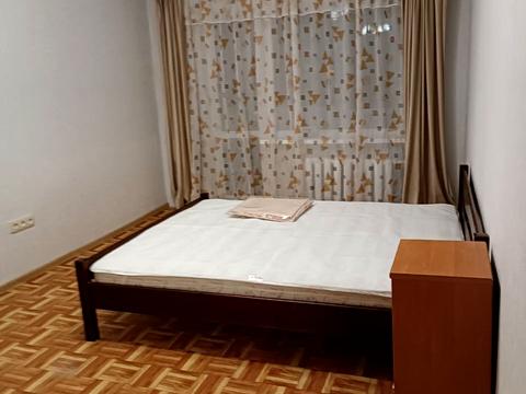 квартира за адресою Князя Ярослава Мудрого просп., 18