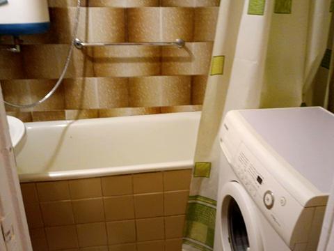 квартира за адресою Князя Ярослава Мудрого просп., 18